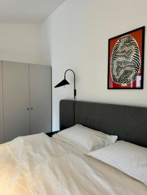 The View Point Apartment 302